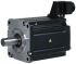 Servomotor HG-JR7034B