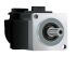 Servomotor HG-KNS73K