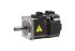 Servomotor HG-KR13