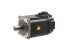 Servomotor HG-KR73BW0C