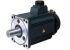 Servomotor HG-RR153