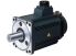 Servomotor HG-RR353B
