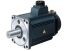 Servomotor HG-RR503