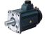 Servomotor HG-RR503B