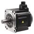Servomotor HG-SN102JK