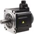 Servomotor HG-SNS202BJ