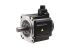 Servomotor HG-SR352B