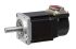 Servomotor HK-KT053WB