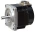 Servomotor HK-KT13UW