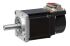 Servomotor HK-KT13WB