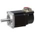 Servomotor HK-KT1M3WBJ