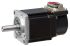 Servomotor HK-KT203WBJWS