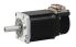 Servomotor HK-MT13VWD