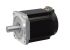 Servomotor HK-RT103WN