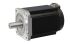 Servomotor HK-RT153WBN