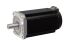 Servomotor HK-RT2034W