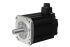 Servomotor HK-RT5034WBKWS