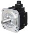 Servomotor HK-ST1024WJWS