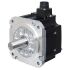 Servomotor HK-ST2024AWBK