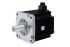 Servomotor HK-ST5024WK