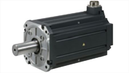 Servomotor HG-JR11K1M4