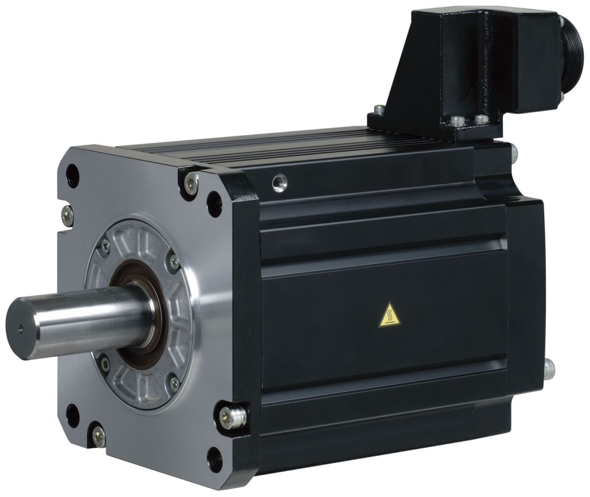 Servomotor HG-JR9034B
