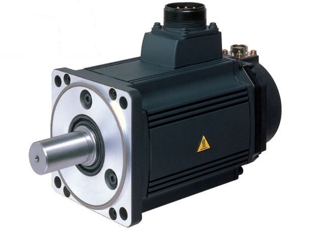 Servomotor HG-RR203B