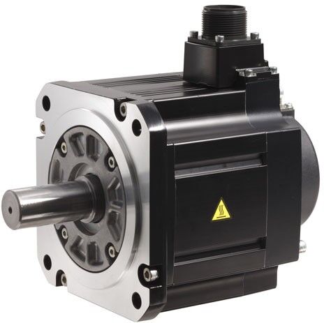 Servomotor HG-SNS202BJ
