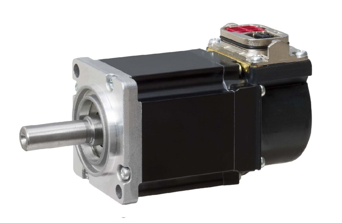 Servomotor HK-KT053WB