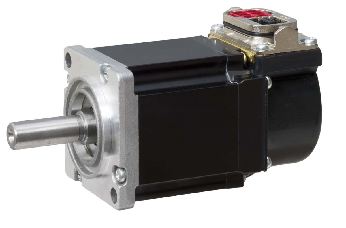 Servomotor HK-KT053WBDWS