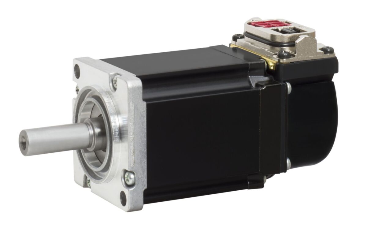 Servomotor HK-MT13WN