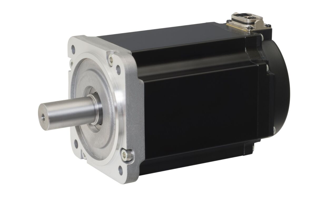 Servomotor HK-RT153WJ