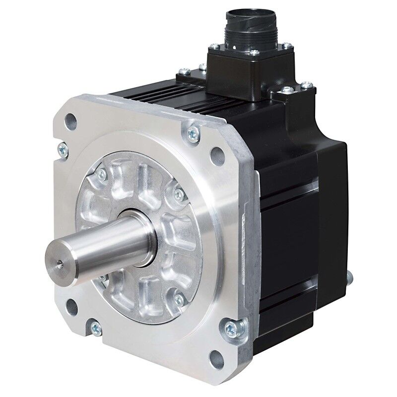 Servomotor HK-ST2024AWBKWS