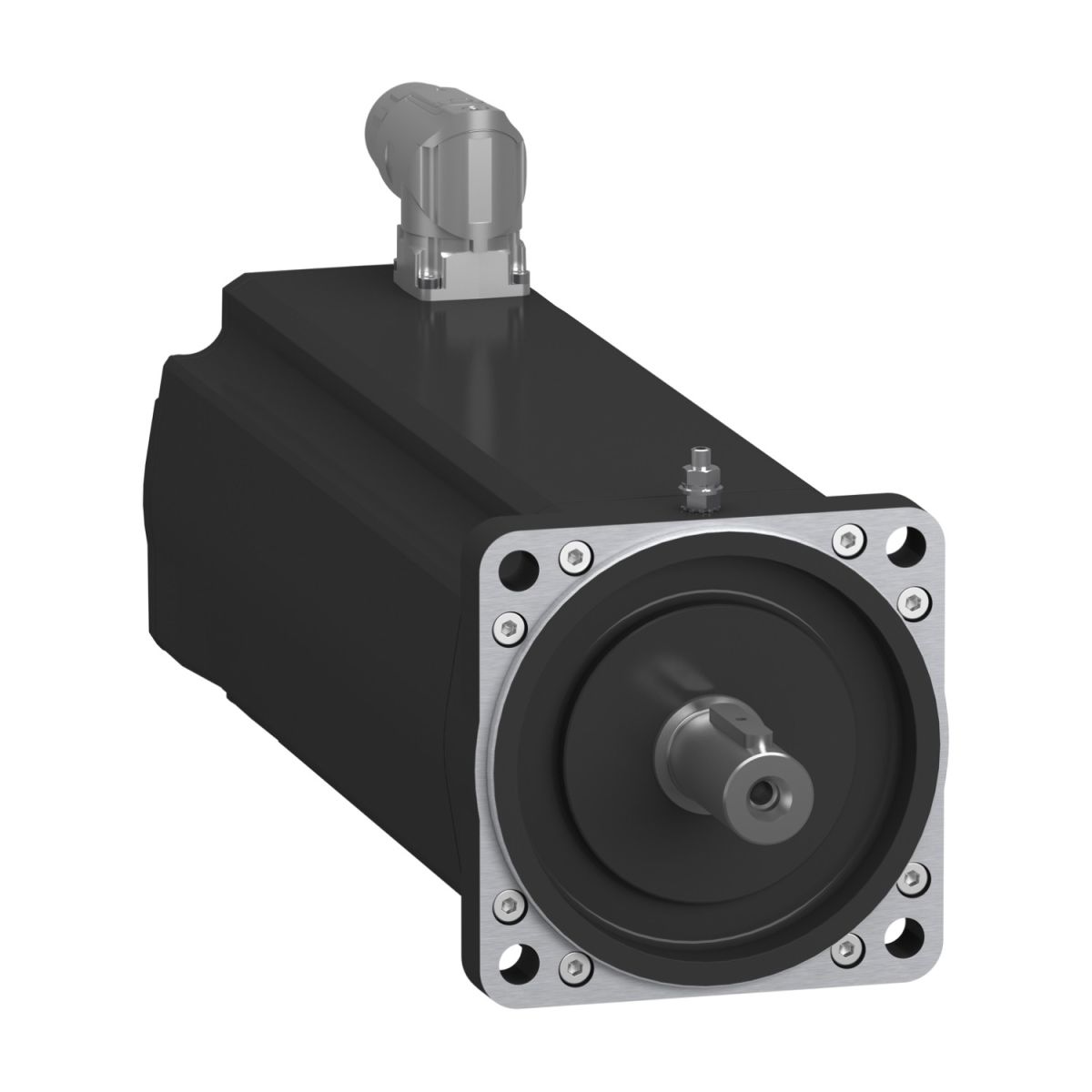 AC-Servo SH3 100mm 80nm SH31003P1AF4000