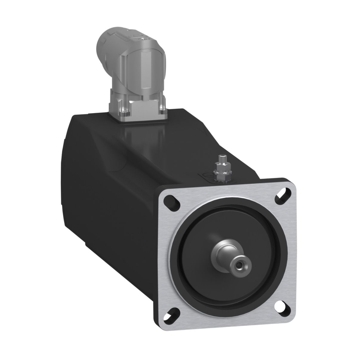 AC-Servo SH3 70mm 1,4nm SH30701P0AF4100