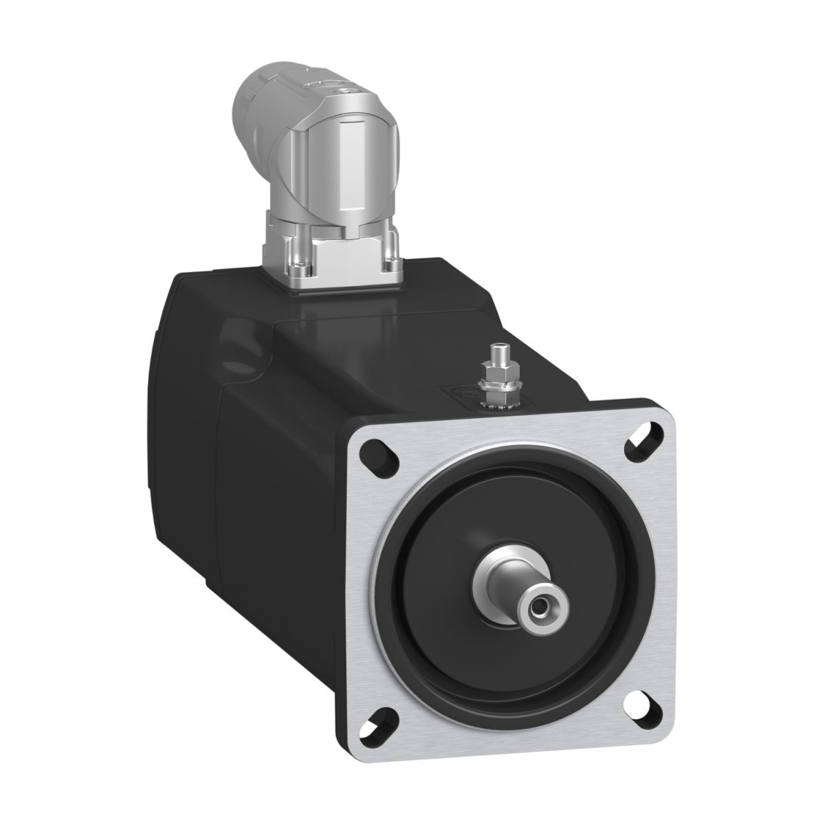 AC-Servo SH3 70mm 1,4nm SH30701P0BA4000