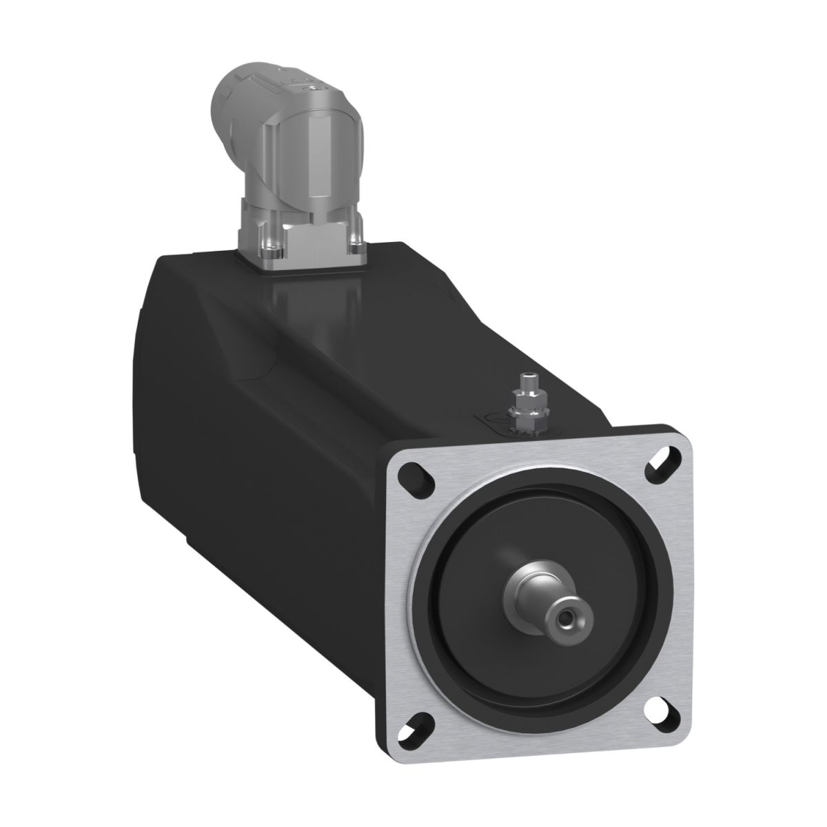 AC-Servo SH3 70mm 2,2nm SH30702P0AF4000