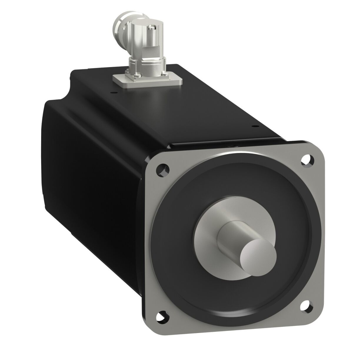 Servomotor Lexium BMH BMH1904P21F2A
