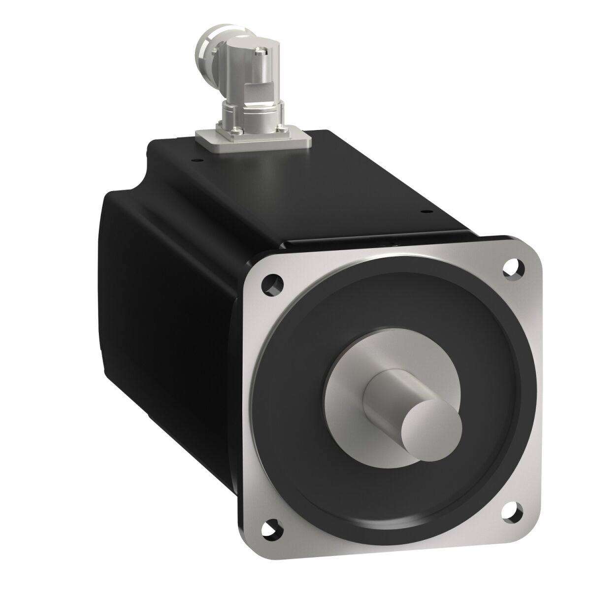 Servomotor Lexium BMH BMH1904P22A2A