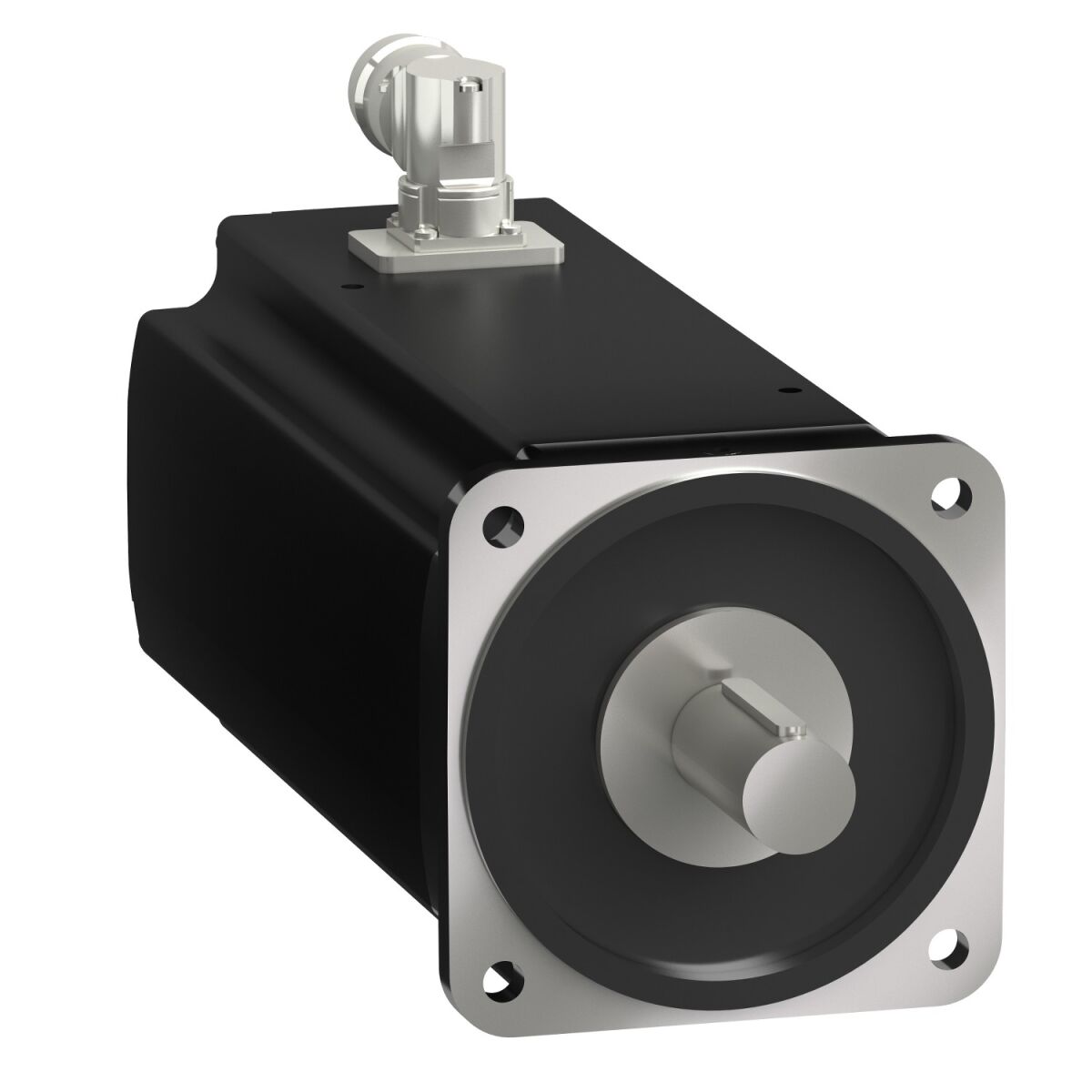 Servomotor Lexium BMH BMH1904P31F2A