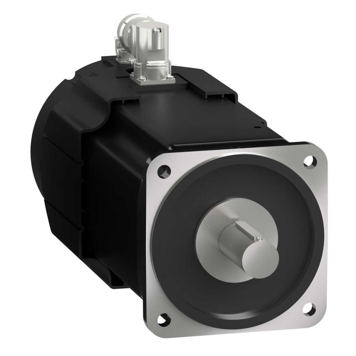 Servomotor Lexium BMH BMH1904P32F2B