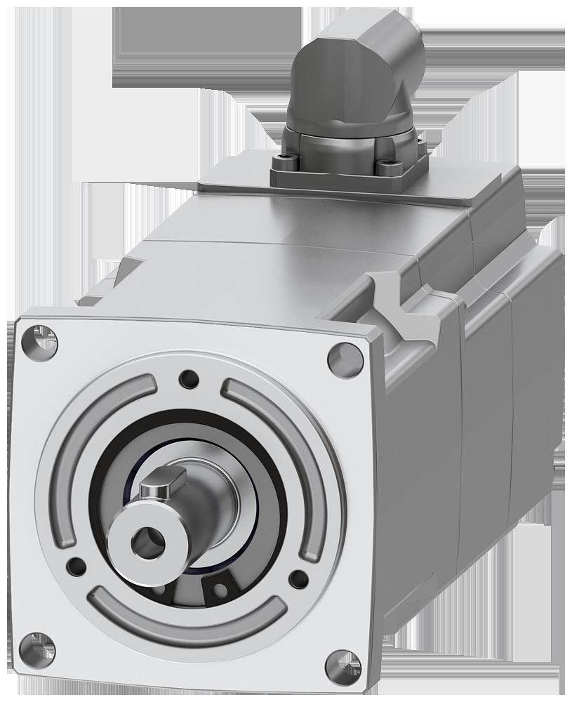 Servomotor 1FK2203-2AK10-1MA0