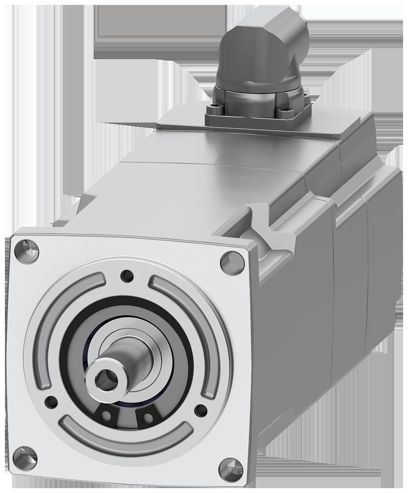 Servomotor 1FK2203-4AK10-2SA0