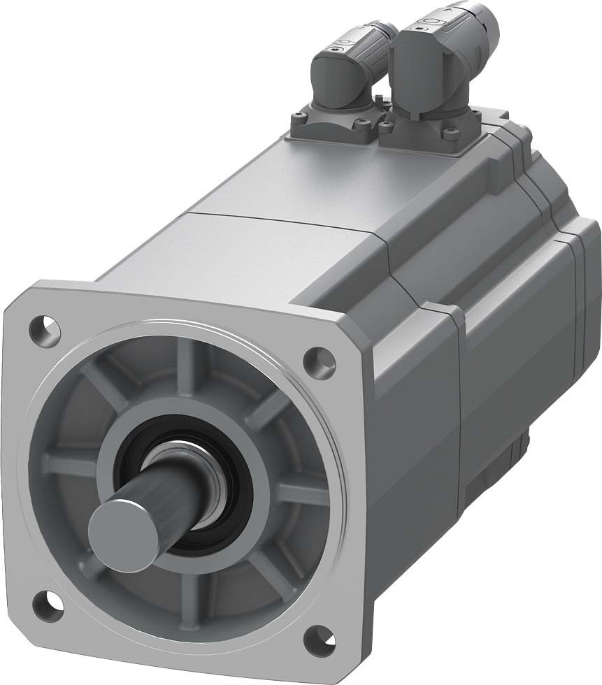 Servomotor 1FK2206-4AF10-0MA0