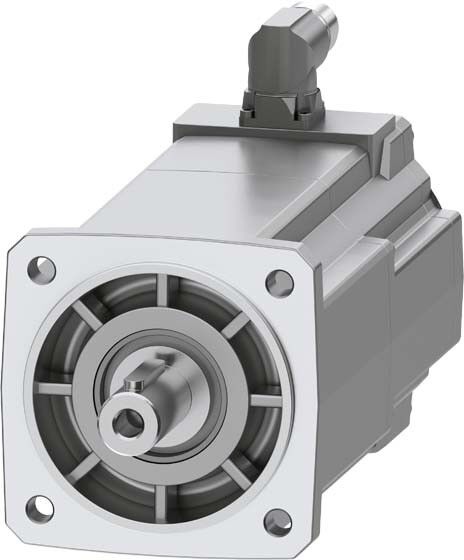 SIMOTICS S-1FK2 CT 1FK22052AF111SA0