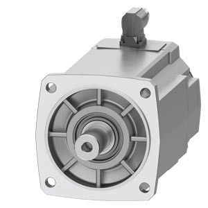 SIMOTICS S-1FK2 CT 1FK2208-5AC01-0SA0