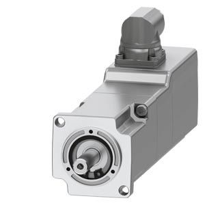 SIMOTICS S-1FK2 HD 1FK2102-1AG10-0MA0