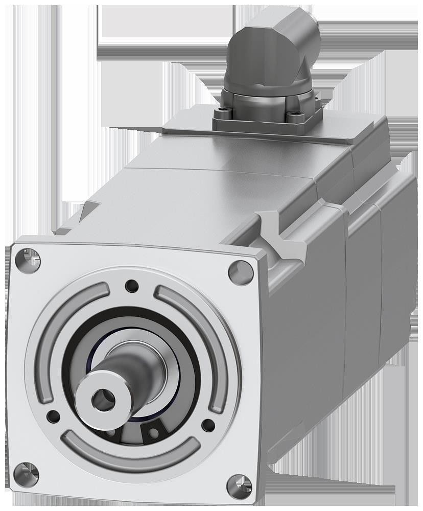 SIMOTICS S-1FK2 HD 1FK2103-2AH10-0SA0