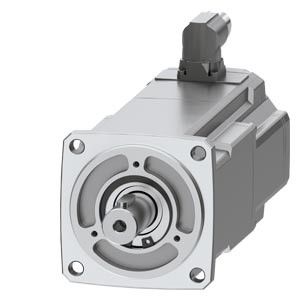SIMOTICS S-1FK2 HD 1FK2104-5AK11-1MA0