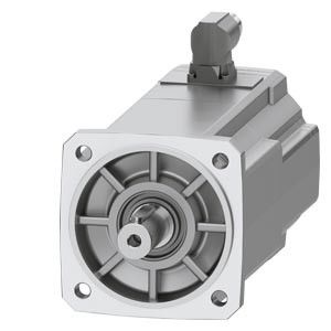 SIMOTICS S-1FK2 HD 1FK2106-3AF11-1SA0